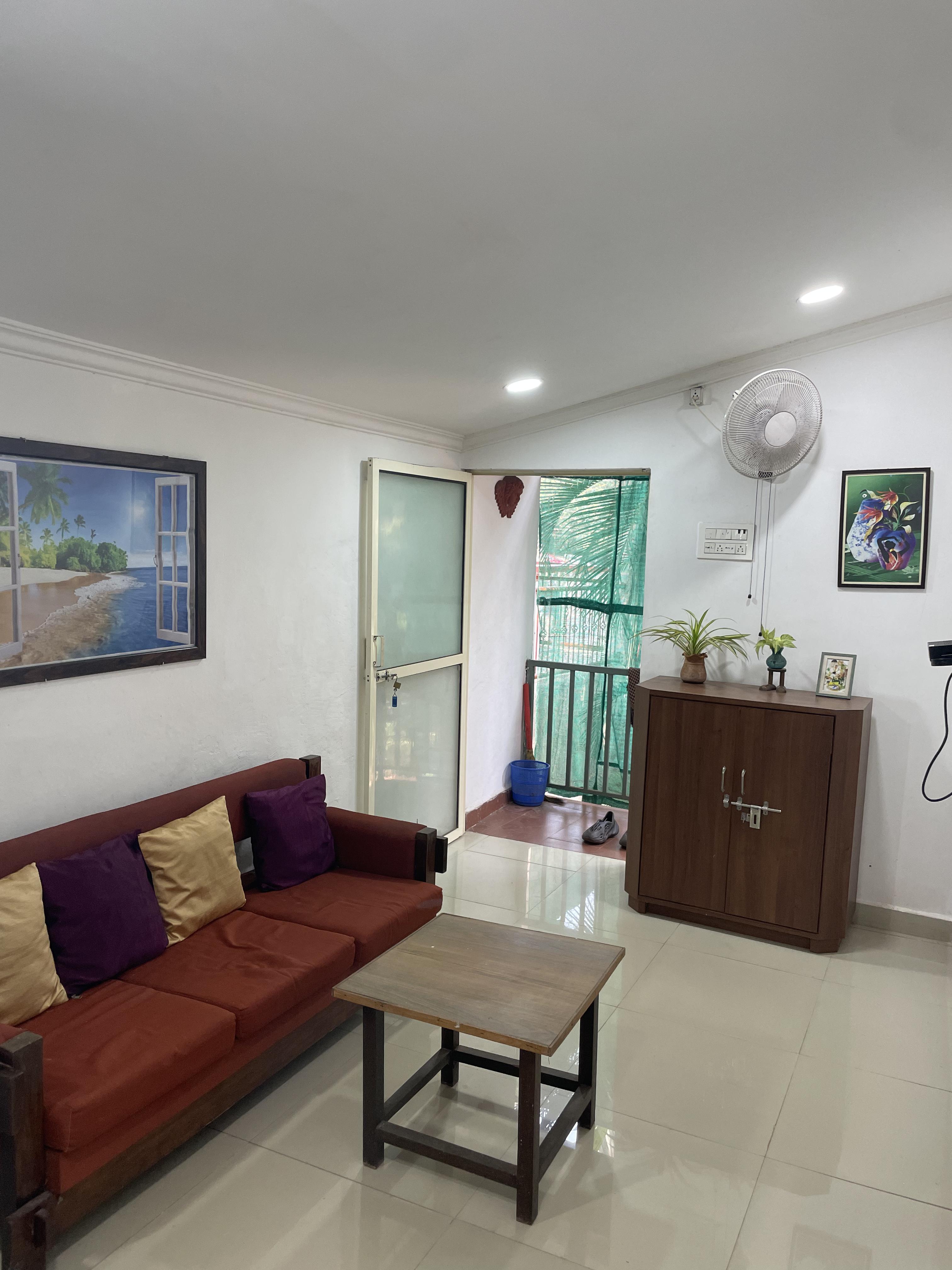 The Halcyon Guest House - Tap to explore photos