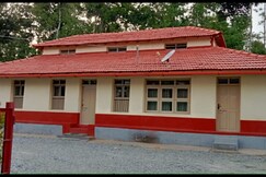 Akruthi Rustic Charm