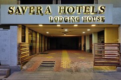 Hotel Savera