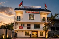Photos of Hotel ChannoResidency