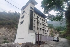Address of Guest House Bella La Vista