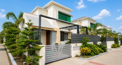 Nityam 2BR Villa PrivatePool Haridwar by Homeyhuts Room Type - Nityam 2BR Villa PrivatePool Haridwar by Homeyhuts