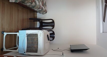 Highway homestay and dhaba Room Type - Bedroom 3