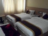 Hotel Riviera  Room Type - Standard Room
