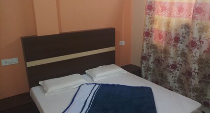 Hotel PREM Room Type - AC Room