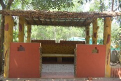 WEKARE HOTEL & RESORT