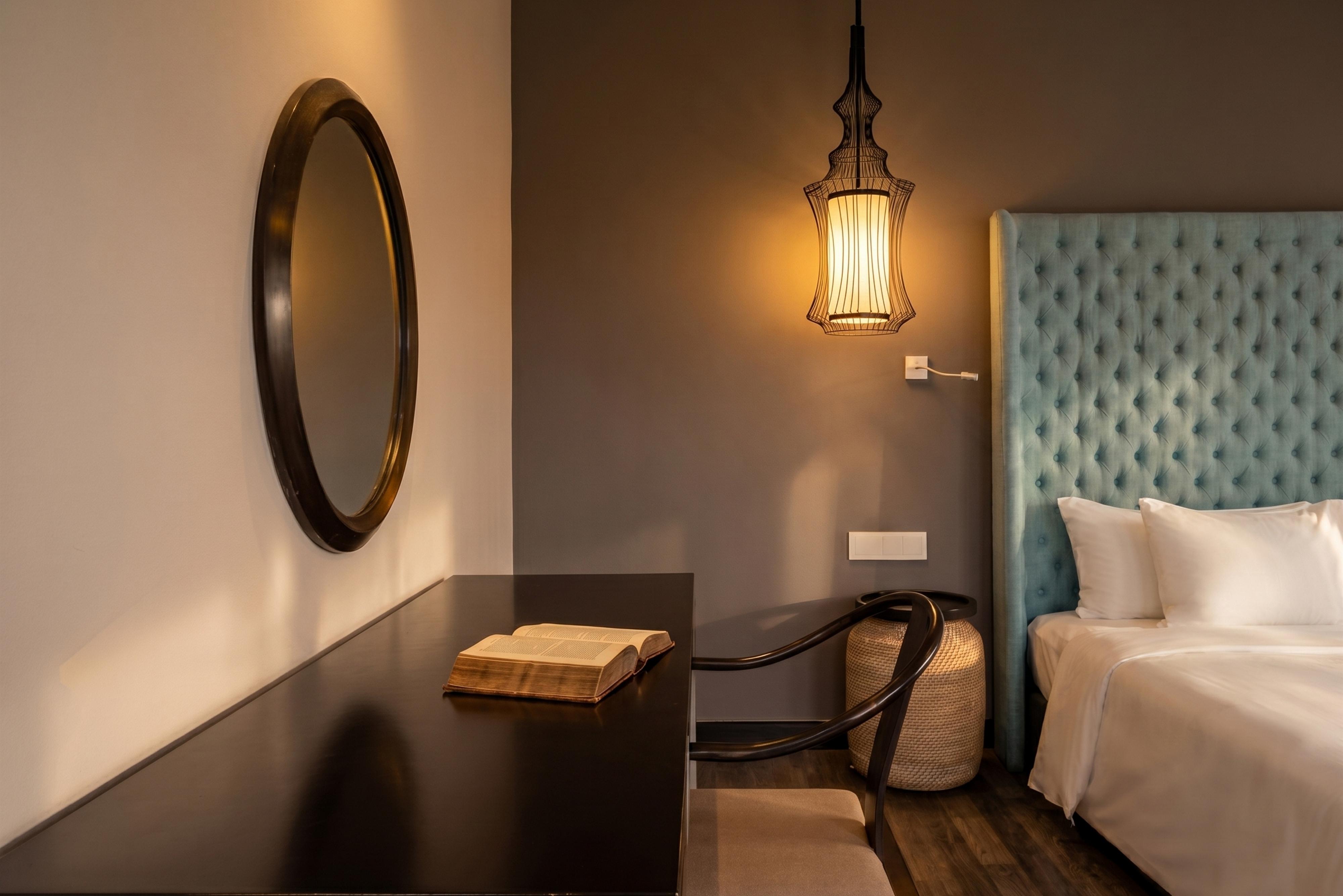 ANIA Premier Village Danang Resort - Tap to explore photos