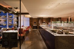 Park Hyatt Busan