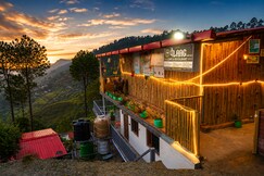 Pailaag Home Stay