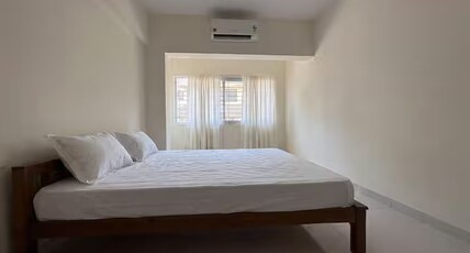 Summer House Krish- New 2BHKApartment with Balcony Room Type - Summer House Krish- New 2BHKApartment with Balcony