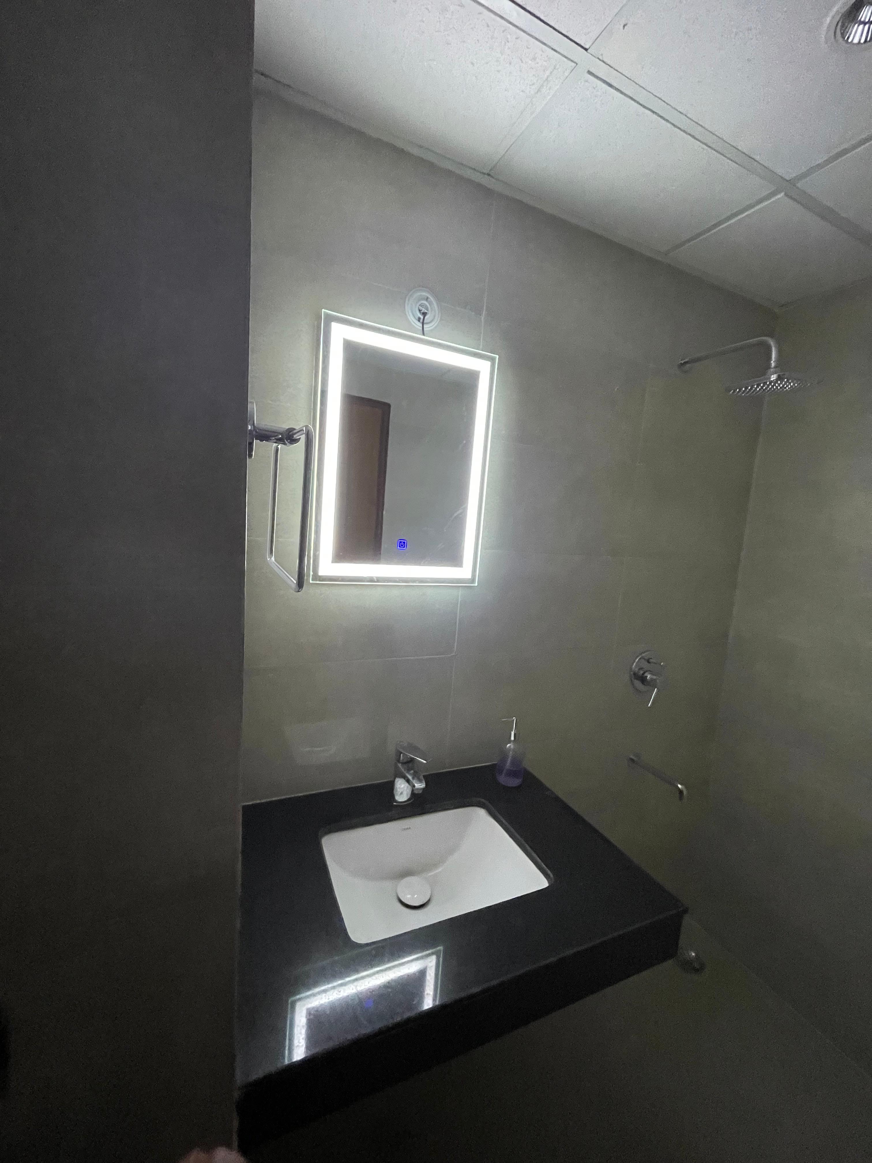 Regal - Tap to explore photos