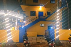 Karma Stay by The Lazy Turtle