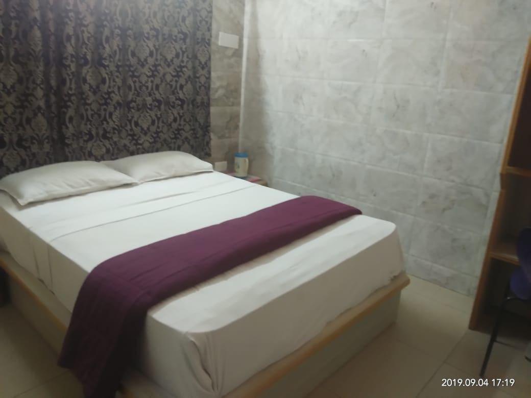 Suvidh comforts - Tap to explore photos