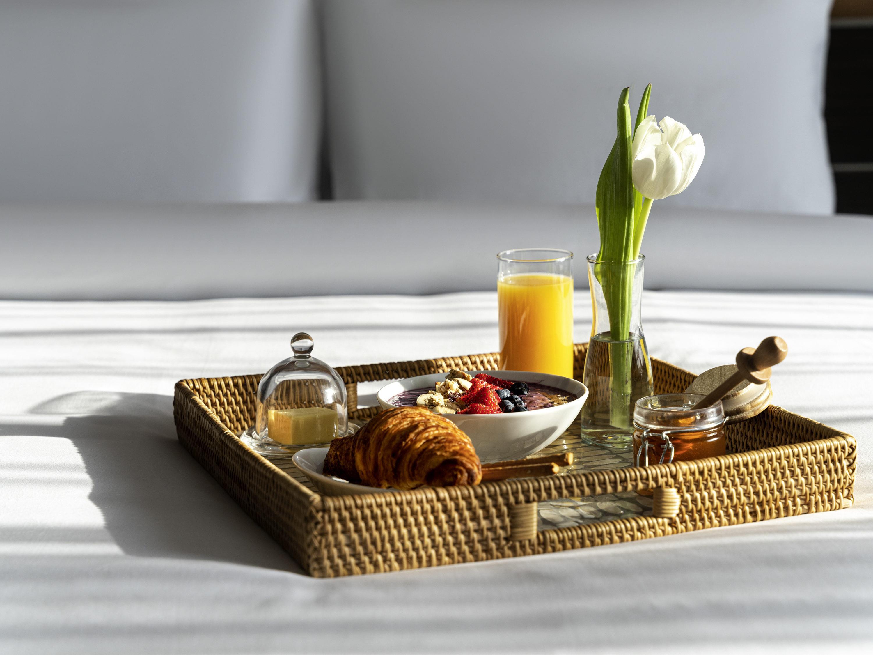 Novotel Makkah Thakher City - Tap to explore photos
