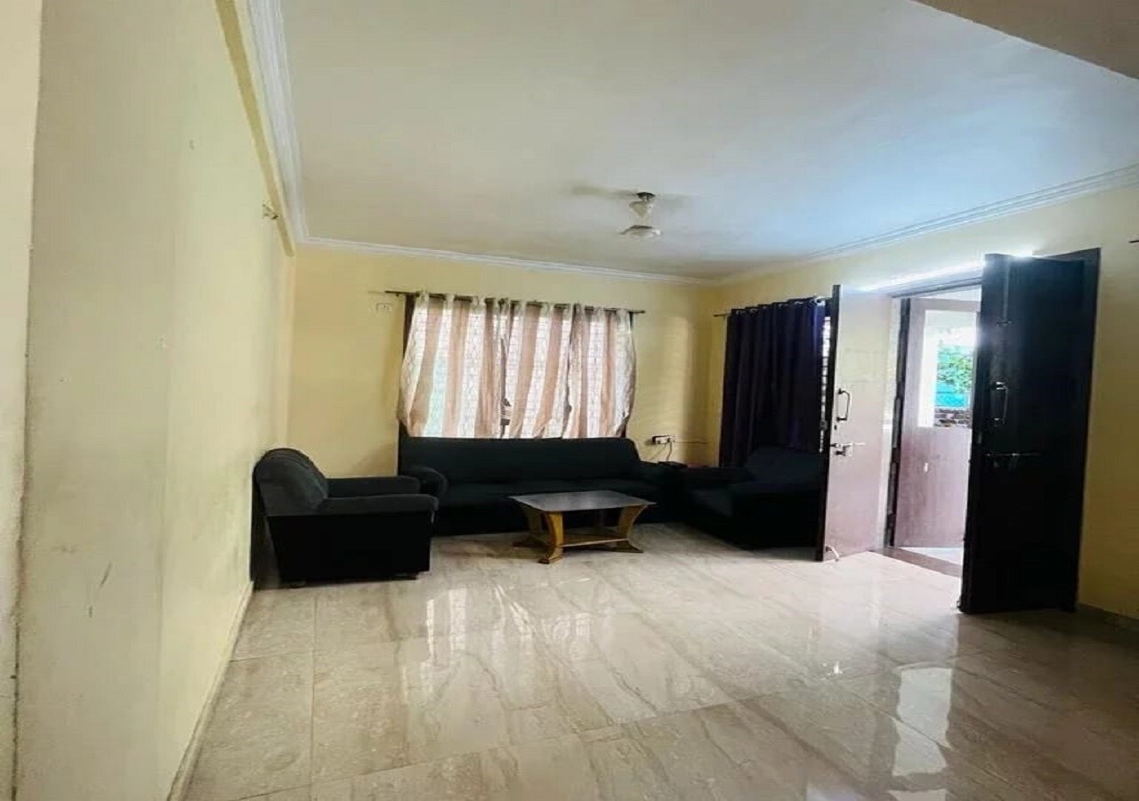 OM VILLA LONAVALA 4BHK WITH PRIVATE POOL - Tap to explore photos