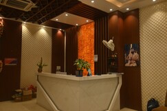 Hotel Shree Niketan