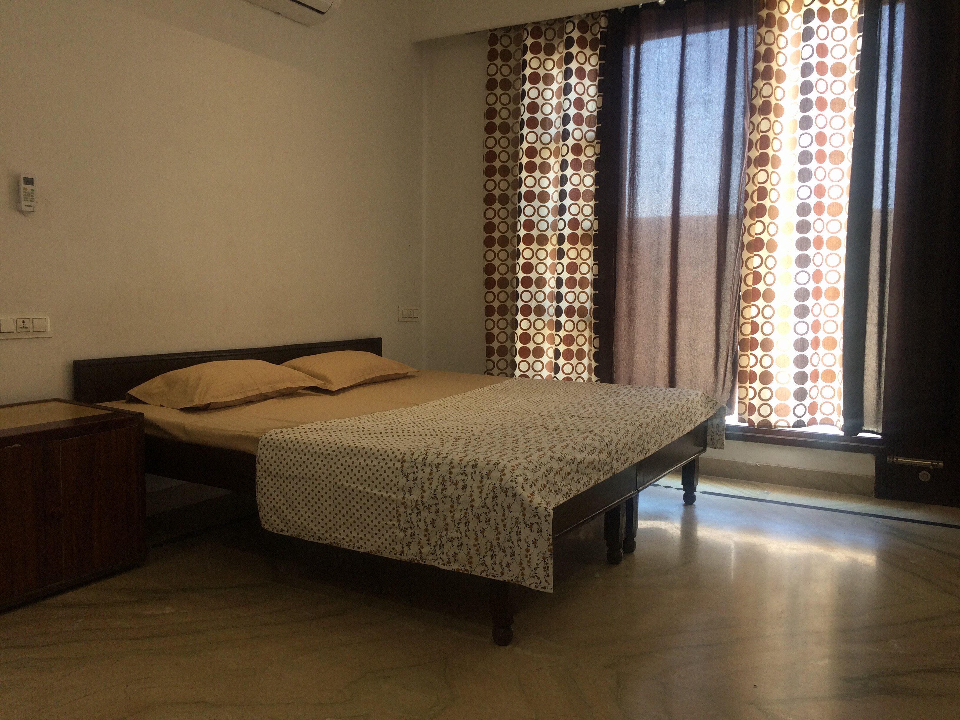 My villa 2 BHK - Tap to explore photos