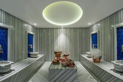 Holiday Inn ISTANBUL - TUZLA BAY