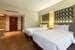 Best Western Kamala Jimbaran Room Type - 2 Single Beds, Smoking Room, Superior Room, Balcony, Safe Deposit Box, High Speed Internet Access, S Best Western Kamala Jimbaran Room Type - 2 Single Beds, Smoking Room, Superior Room, Balcony, Safe Deposit Box, High Speed Internet Access, S