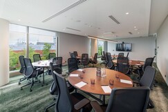 Crowne Plaza GEELONG by IHG