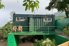 Wild Woods Adventure &Tours