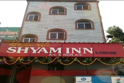 Shyam Inn