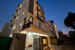 Arul's Guest House