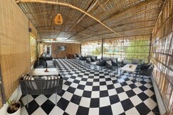 Address of Paradise villa udaipur