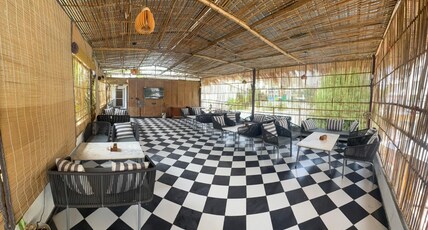 Paradise villa udaipur Room Type - Paradise villa udaipur