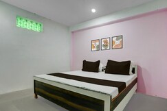 SPOT ON Hotel Sukun