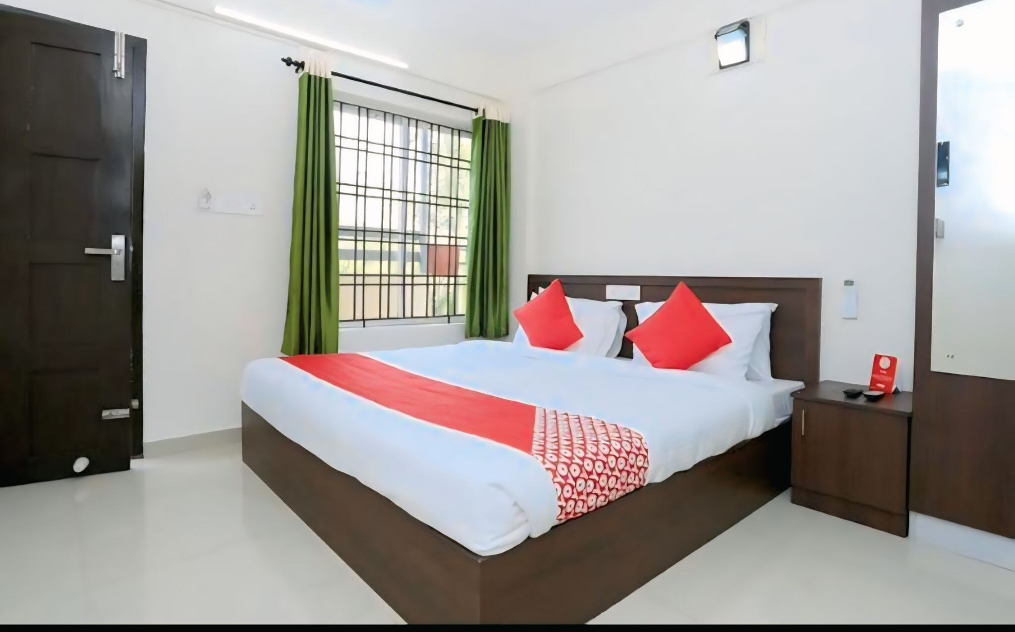 Charminar - Tap to explore photos