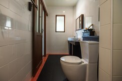 Cocohut Beach Resort & Spa 