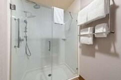 Best Western Plus Novato Oaks Inn