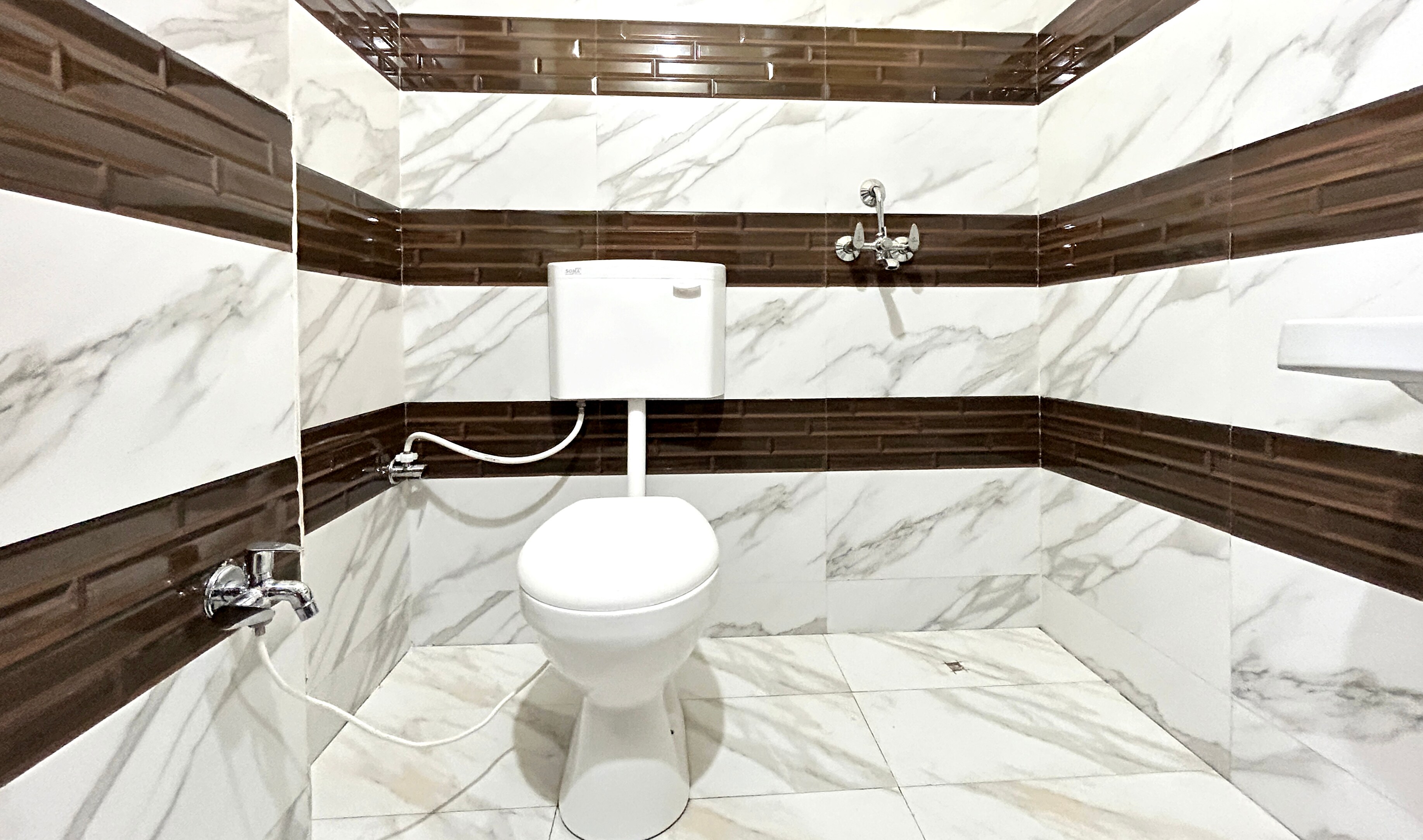 Bhanwar Villa By  Premier Hotels - Tap to explore photos