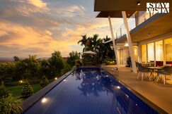 StayVista | Del Lago Farms