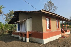 Address of Ansh sharma