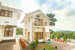 Skynor Villa | Rooms with Views