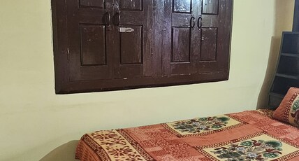 APPLE VALLEY Room Type - Bedroom