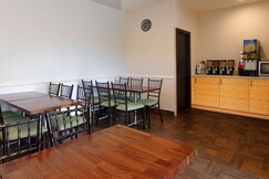 Best Western Plus Glendale