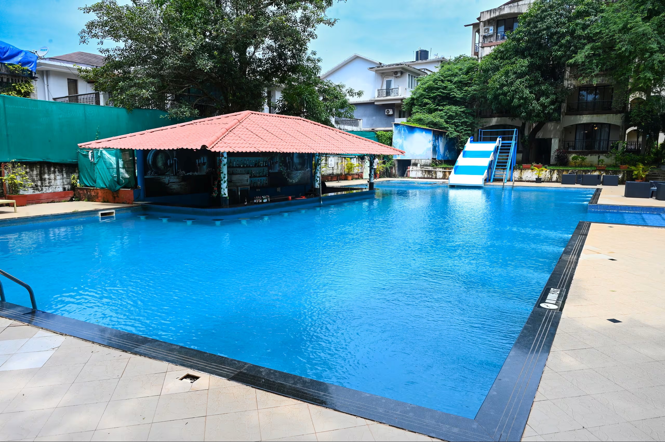 Savera Homes and Villas - Tap to explore photos