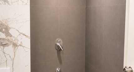 Olyra Living | Modern Studio | 5 Min Walk Airport Room Type - Olyra Living | Modern Studio | 5 Min Walk Airport