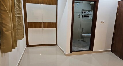 Kras Holidays Hotel And Hospitality Room Type - Apart 7