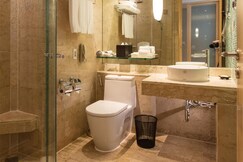 Holiday Inn Bangkok
