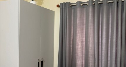 GALAXY ROOMS Room Type - AC APARTMENT