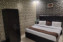 The Holy Ganga Rishikesh