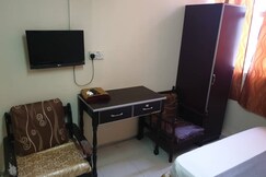 SPOT ON 89962 Perfect Class Hotel