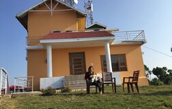 1BHK