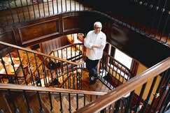 Kimpton Hotel Vintage Seattle, an IHG hotel