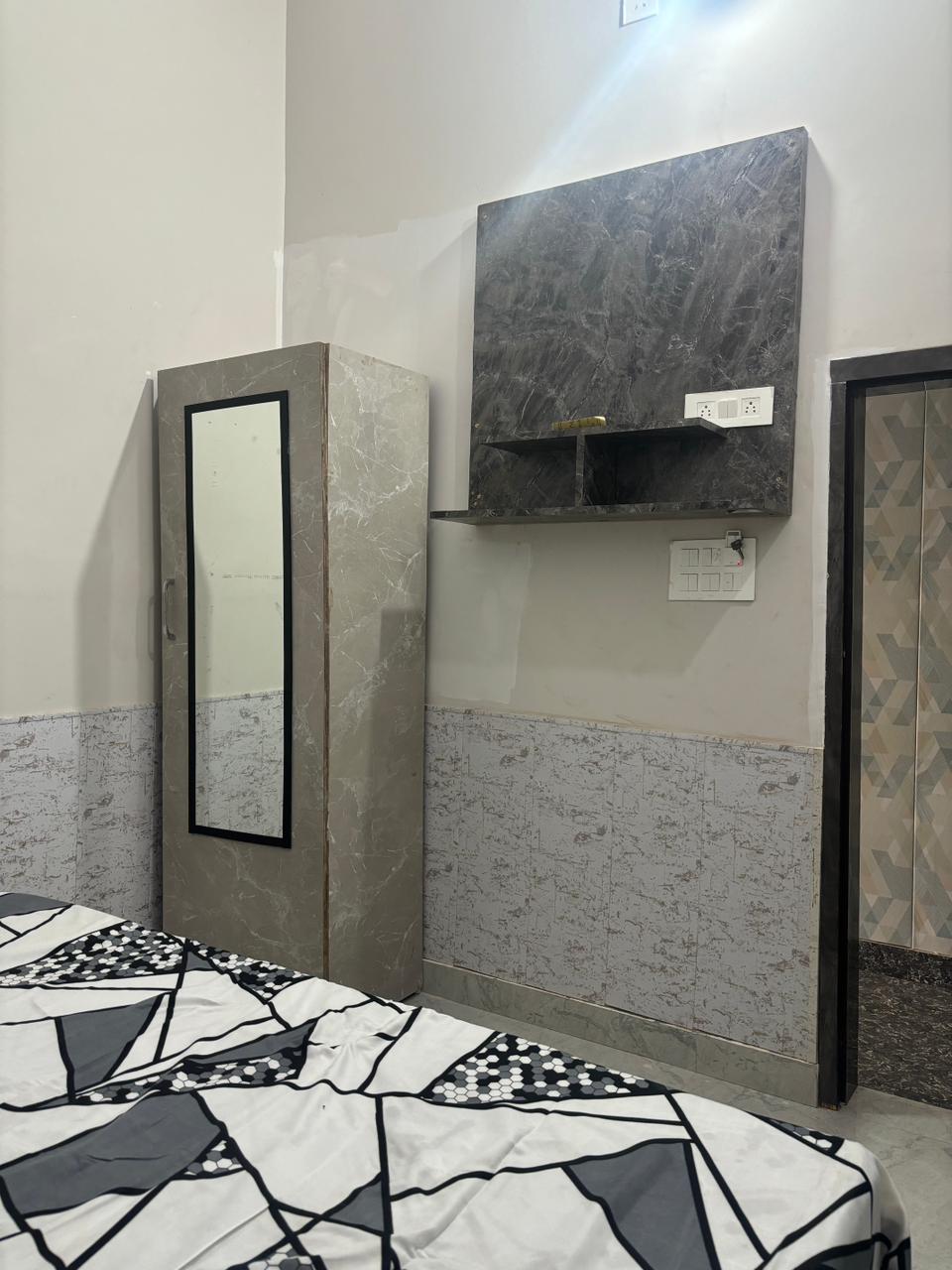 Nirvana Inn Hotel Ayodhya Reviews, Photos & Offer