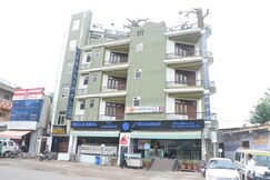 Neelkamal